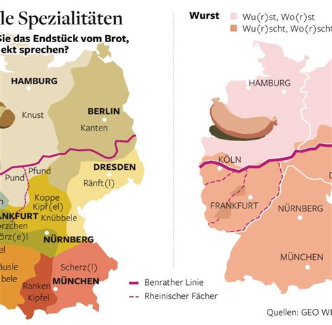 Mundart S Chsisch Ist Der Unbeliebteste Deutsche Dialekt Welt