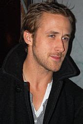 Ryan Gosling - Wikipedia