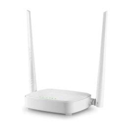 Game One Tenda N301 Wireless N300 Easy Setup Router Game One PH