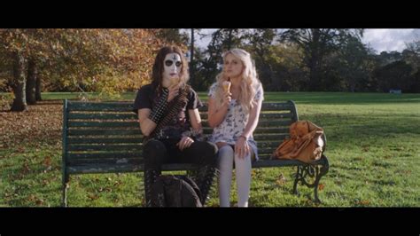 Deathgasm Blu Ray