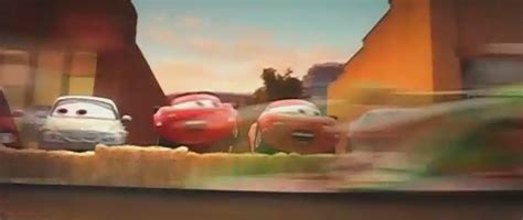 Mia and Tia - Pixar Wiki - Disney Pixar Animation Studios