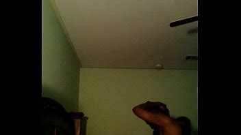 Xxx Cant Handle Xvideos