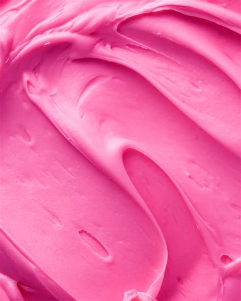 Try This Clever Hack For Making Super Vibrant Buttercream The Kitchn