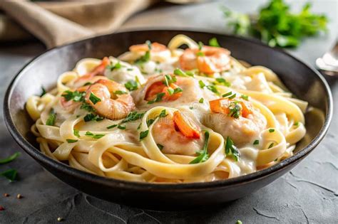 Shadbase Sunday Dinner: From Simple Ingredients to a Culinary Masterpiece! - gi00db6