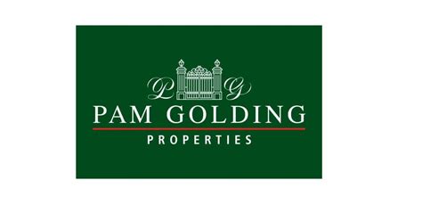 Pam Golding Properties: Internships 2022 - StudentRoom.co.za