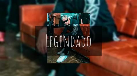 Wiu L Grimas De Crocodilo Udio Oficial Legendado Letra Youtube