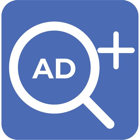 Shoppers are sharing the pick and save ad on social media 25