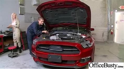 Lynna Nilsson Anal Search Xvideos