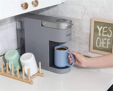 Aesthetic Ceramic Mugs for Instagram Photos | CURVD