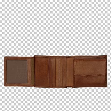 Furniture Wood Stain Shelf PNG Clipart Angle Brown Furniture