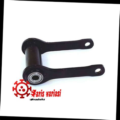 Lowering Elevator Cb150r Shopee Malaysia