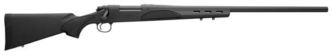 Remington Model 700 Sps Varmint For Sale Price And Used Value