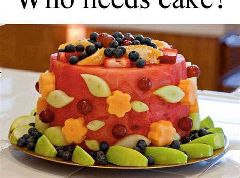 Fruit Cake 4 Just A Pinch Recipes