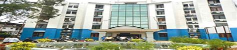 Bsc Nursing Admission Open 2024 In Ssuhs Guwahati