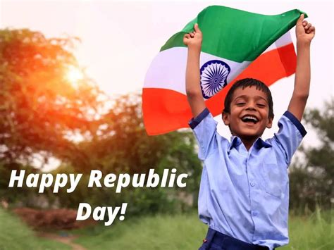 Amazing Collection Of Full 4K Happy Republic Day Images Top 999