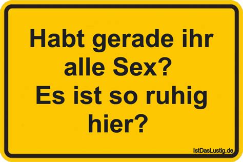 Die Besten 98 Sex Sprüche Auf Istdaslustigde