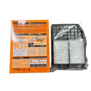 MASUMA JAPAN AIR CLEANER FILTER HONDA STEPWAGON RP3 2016 2021 1 5T