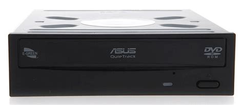 Dvd Asus E A T X Sata