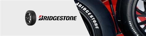 ผชวยชางเทคนค ชางไฟฟา Bridgestone Tire Manufacturing