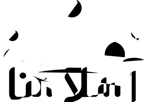 time in new york united states 7