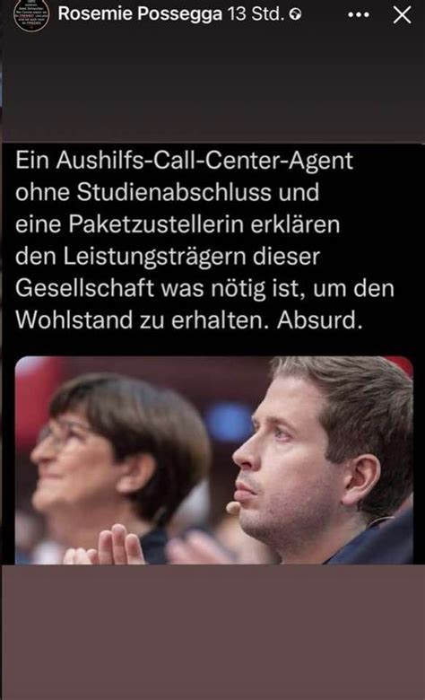 Isabella Pfaff On Twitter Ich Finde Es Immer Wieder Erstaunlich Mit