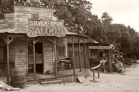 22 best Ben's thesis - saloon exterior images on Pinterest | Wild west, Ghost towns and Thesis