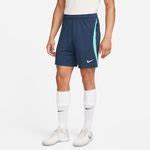 Nike Short D Entra Nement Dri Fit Strike Peak Ready Bleu Marine