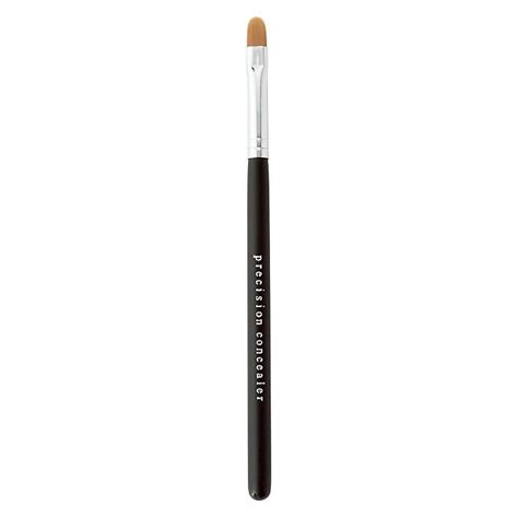 Precision Concealer Brush Makeup Brushes Bareminerals Concealer