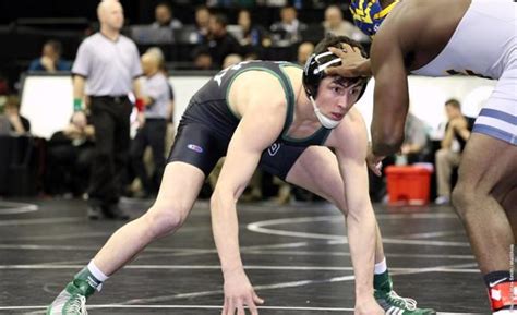 Uvu Wrestling Set To Open Season Saturday In Laramie