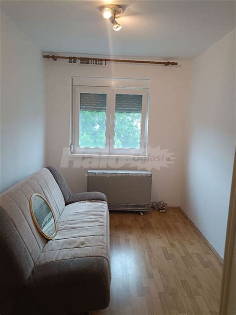 Padinska Skela 20 Halo Oglasi