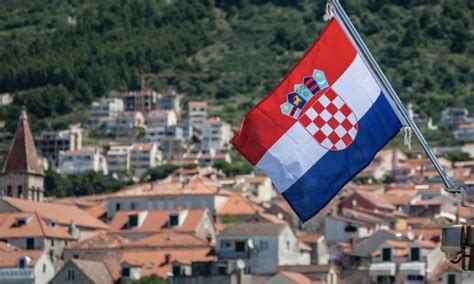 Croatia: 100 interesting facts | Croatia Week