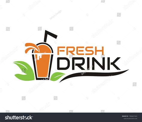 78137 Imagens De Cold Drink Logo Imagens Fotos Stock E Vetores