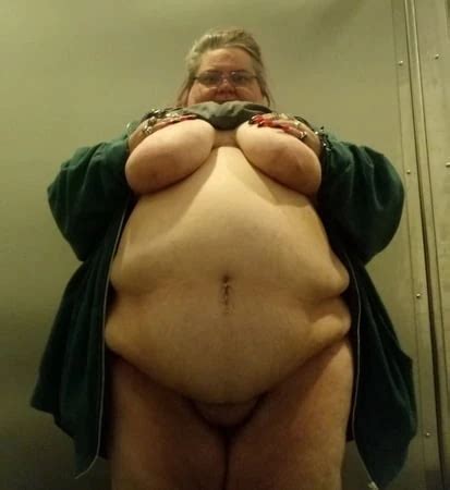 Full Length Redhead Porn Videos XHamster