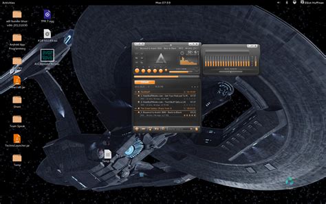 Will Aimp Run On Mac Or Linux Codeweavers