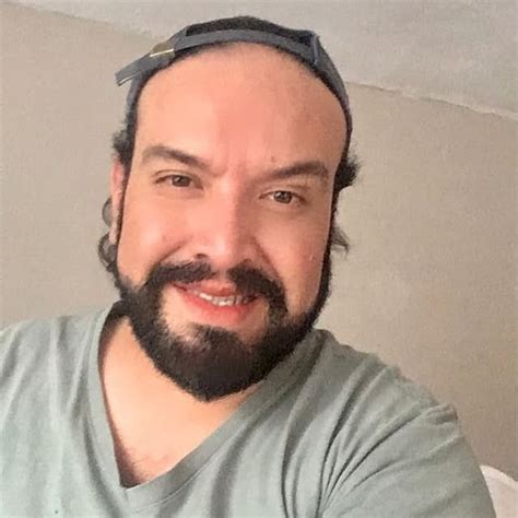 Roberto Lopez Robertolowj On Threads