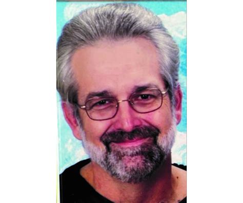 Joseph Kudlac Obituary 2024 Beallsville Pa Observer Reporter