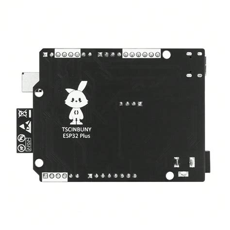 Tscinbuny Tscinbuny Esp Plus Wifi Bluetooth Development Board With