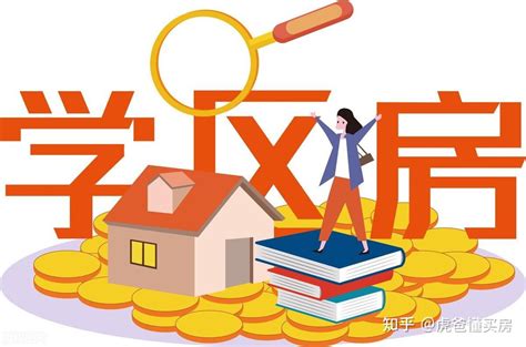 2023年南宁买房避坑指南 知乎