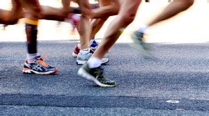 Plan De Entrenamiento Correr 10K En 12 Semanas Para Principiantes