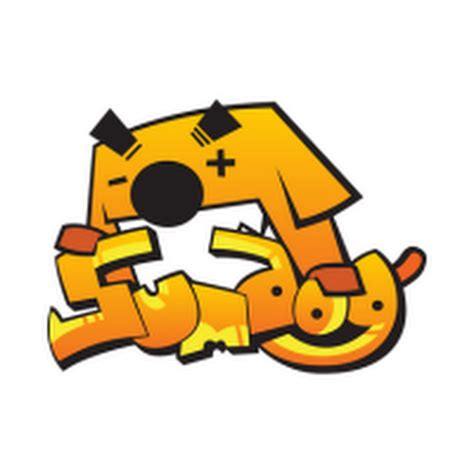 Sumdog Youtube