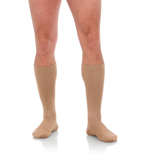 Compression Socks for Lymphedema | Compression Stockings