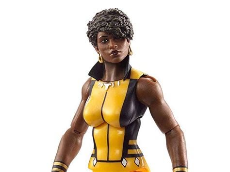 DC Comics Multiverse Vixen Collect Connect Rebirth Lex Luthor