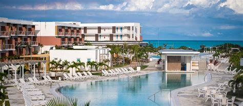 Hotel Sanctuary White Sands Cayo Cruz Cuba Cheaper Vacations