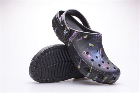 Chodaki Crocs Classic Clog Hurtownia In Motion Group