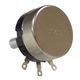 Buy Wholesale Taiwan Rotary Potentiometers W Wire Wound