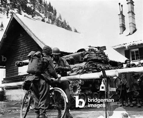 Image Of Second World War 1939 1945 World War Ii Wwii Or