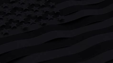 Dark American Flag Background Images – Browse 25,173 Stock Photos ...