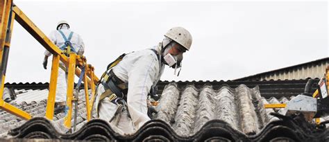 Webinar Workshop Asbestos Abatement Regulations 2020 Saiosh