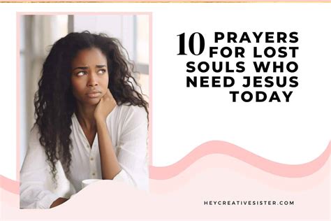 10 Tips To Help You Develop A Consistent Prayer Life