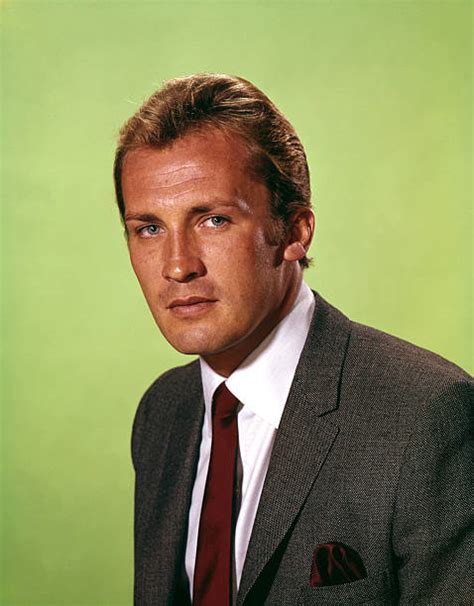 Roy Thinnes